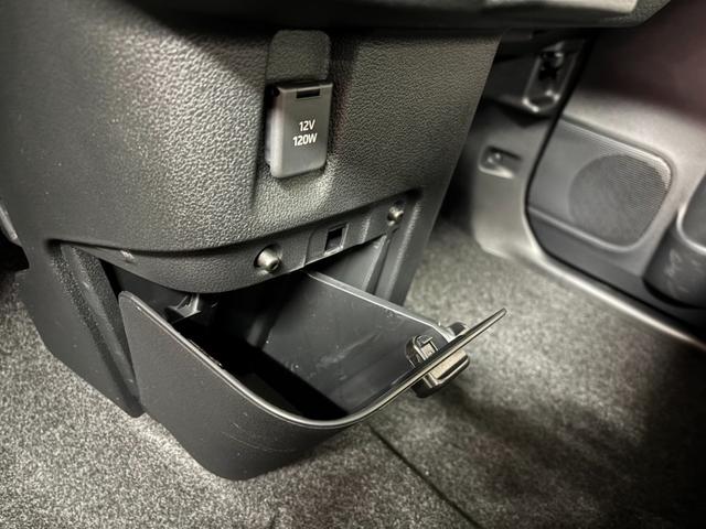 ムーヴキャンバス ストライプスG 4WD 寒冷地仕様 LEDヘッドライト 衝突軽減ブレーキ 両側電動スライドドア シートヒーター スマートキー プッシュスタート(34枚目)