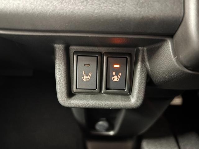 スペーシア ハイブリッドＸ　４ＷＤ　全方位モニター付ナナビ　Ｂｌｕｅｔｏｏｔｈオーディオ　寒冷地仕様　両側電動スライドドア　ＬＥＤヘッドライト　シートヒーター　プッシュスタート（26枚目）