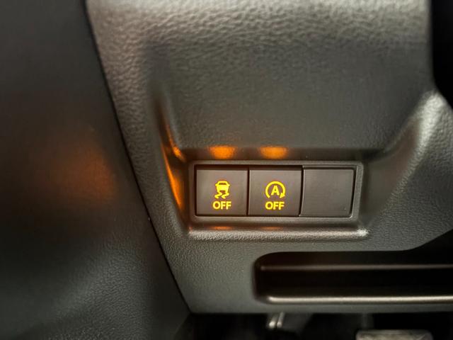 スペーシア ハイブリッドＸ　４ＷＤ　全方位モニター付ナナビ　Ｂｌｕｅｔｏｏｔｈオーディオ　寒冷地仕様　両側電動スライドドア　ＬＥＤヘッドライト　シートヒーター　プッシュスタート（27枚目）