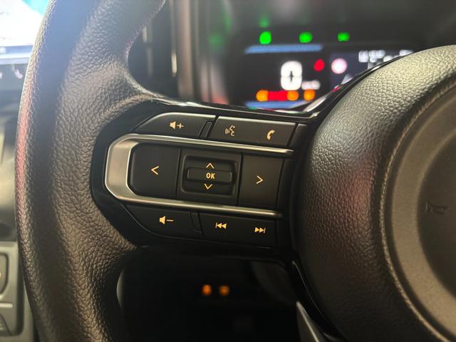 スペーシア ハイブリッドＸ　４ＷＤ　全方位モニター付ナナビ　Ｂｌｕｅｔｏｏｔｈオーディオ　寒冷地仕様　両側電動スライドドア　ＬＥＤヘッドライト　シートヒーター　プッシュスタート（31枚目）