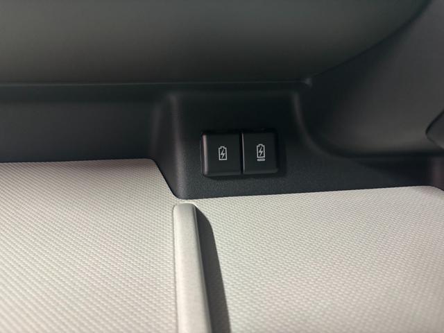 スペーシア ハイブリッドＸ　４ＷＤ　全方位モニター付ナナビ　Ｂｌｕｅｔｏｏｔｈオーディオ　寒冷地仕様　両側電動スライドドア　ＬＥＤヘッドライト　シートヒーター　プッシュスタート（36枚目）
