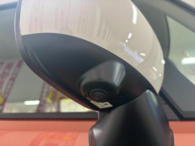 スペーシア ハイブリッドＸ　４ＷＤ　全方位モニター付ナナビ　Ｂｌｕｅｔｏｏｔｈオーディオ　寒冷地仕様　両側電動スライドドア　ＬＥＤヘッドライト　シートヒーター　プッシュスタート（59枚目）