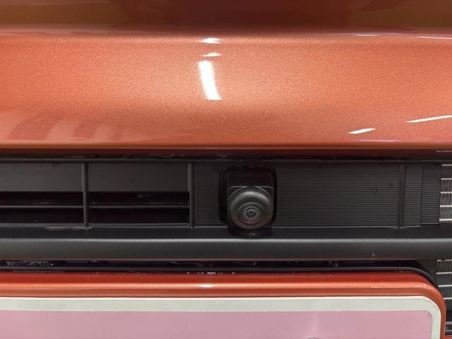 スペーシア ハイブリッドＸ　４ＷＤ　全方位モニター付ナナビ　Ｂｌｕｅｔｏｏｔｈオーディオ　寒冷地仕様　両側電動スライドドア　ＬＥＤヘッドライト　シートヒーター　プッシュスタート（60枚目）