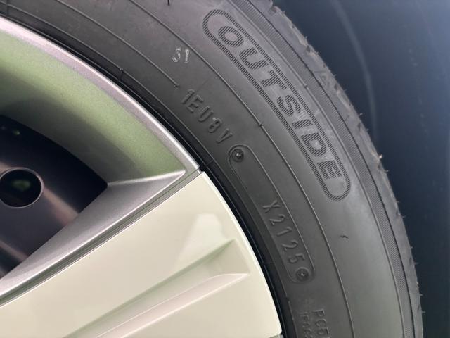 スペーシア ハイブリッドＸ　４ＷＤ　全方位モニター付ナナビ　Ｂｌｕｅｔｏｏｔｈオーディオ　寒冷地仕様　両側電動スライドドア　ＬＥＤヘッドライト　シートヒーター　プッシュスタート（64枚目）