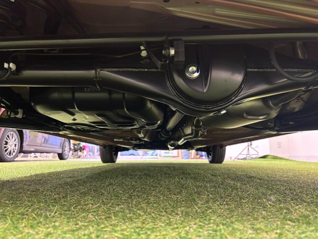 スペーシア ハイブリッドＸ　４ＷＤ　全方位モニター付ナナビ　Ｂｌｕｅｔｏｏｔｈオーディオ　寒冷地仕様　両側電動スライドドア　ＬＥＤヘッドライト　シートヒーター　プッシュスタート（67枚目）