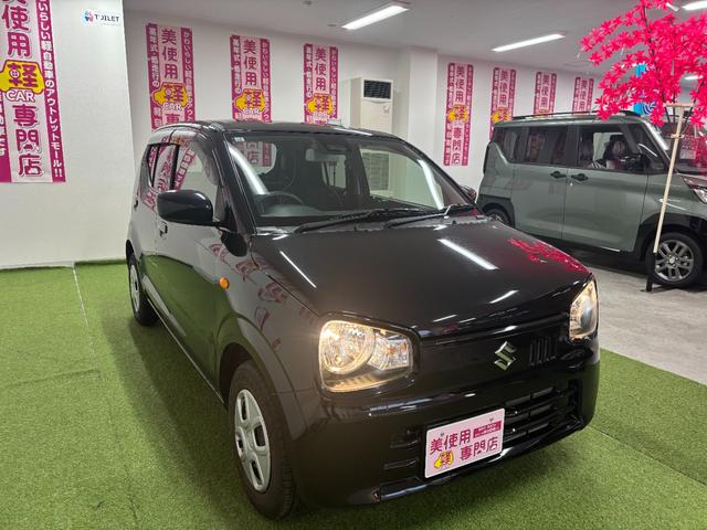アルト Ｌリミテッド　４ＷＤ　純正オーディオ　シートヒーター　アイドリングストップ　パワーウィンドウ　パワーステアリング　デュアルブレーキサポート（17枚目）