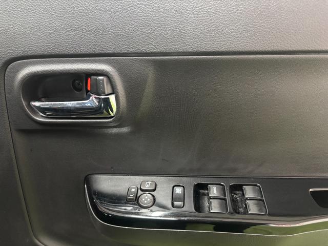 アルト Ｌリミテッド　４ＷＤ　純正オーディオ　シートヒーター　アイドリングストップ　パワーウィンドウ　パワーステアリング　デュアルブレーキサポート（26枚目）