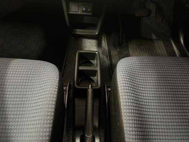 アルト Ｌリミテッド　４ＷＤ　純正オーディオ　シートヒーター　アイドリングストップ　パワーウィンドウ　パワーステアリング　デュアルブレーキサポート（38枚目）