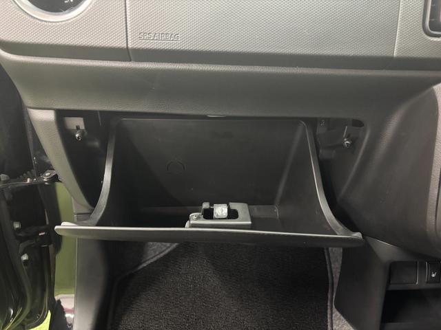 アルト Ｌリミテッド　４ＷＤ　純正オーディオ　シートヒーター　アイドリングストップ　パワーウィンドウ　パワーステアリング　デュアルブレーキサポート（39枚目）