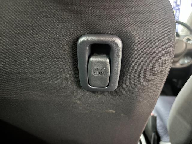 アルト Ｌリミテッド　４ＷＤ　純正オーディオ　シートヒーター　アイドリングストップ　パワーウィンドウ　パワーステアリング　デュアルブレーキサポート（40枚目）