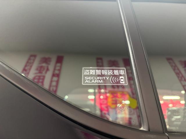 アルト Ｌリミテッド　４ＷＤ　純正オーディオ　シートヒーター　アイドリングストップ　パワーウィンドウ　パワーステアリング　デュアルブレーキサポート（44枚目）
