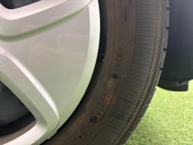 アルト Ｌリミテッド　４ＷＤ　純正オーディオ　シートヒーター　アイドリングストップ　パワーウィンドウ　パワーステアリング　デュアルブレーキサポート（45枚目）