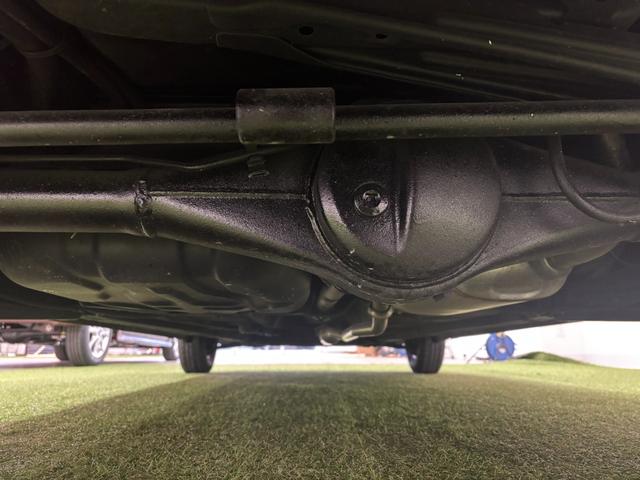 アルト Ｌリミテッド　４ＷＤ　純正オーディオ　シートヒーター　アイドリングストップ　パワーウィンドウ　パワーステアリング　デュアルブレーキサポート（50枚目）