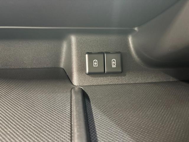 スペーシアカスタム ハイブリッドＸＳターボ　４ＷＤ　全方位ナビ　フルセグＴＶ　寒冷地仕様　両側電動スライドドア　ヘッドアップディスプレイ　デュアルブレーキサポートＩＩ（50枚目）