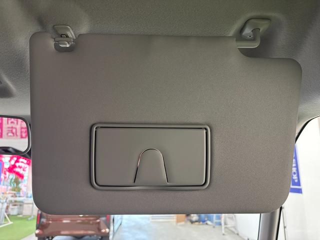 スペーシアカスタム ハイブリッドＸＳターボ　４ＷＤ　全方位ナビ　フルセグＴＶ　寒冷地仕様　両側電動スライドドア　ヘッドアップディスプレイ　デュアルブレーキサポートＩＩ（53枚目）