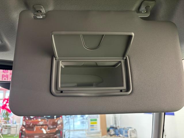 スペーシアカスタム ハイブリッドＸＳターボ　４ＷＤ　全方位ナビ　フルセグＴＶ　寒冷地仕様　両側電動スライドドア　ヘッドアップディスプレイ　デュアルブレーキサポートＩＩ（54枚目）