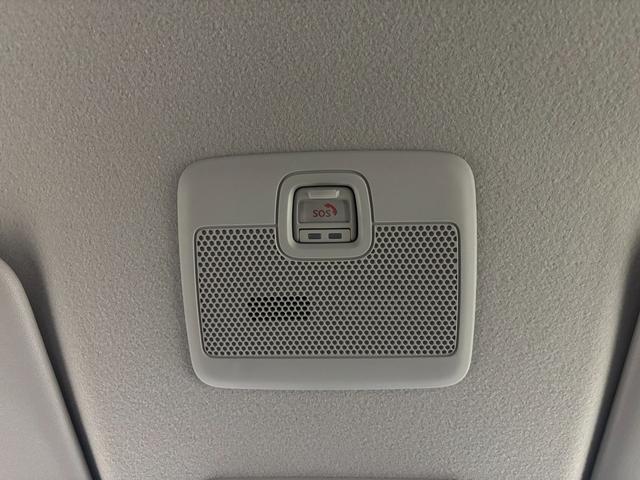 スペーシアカスタム ハイブリッドＸＳターボ　４ＷＤ　全方位ナビ　フルセグＴＶ　寒冷地仕様　両側電動スライドドア　ヘッドアップディスプレイ　デュアルブレーキサポートＩＩ（55枚目）