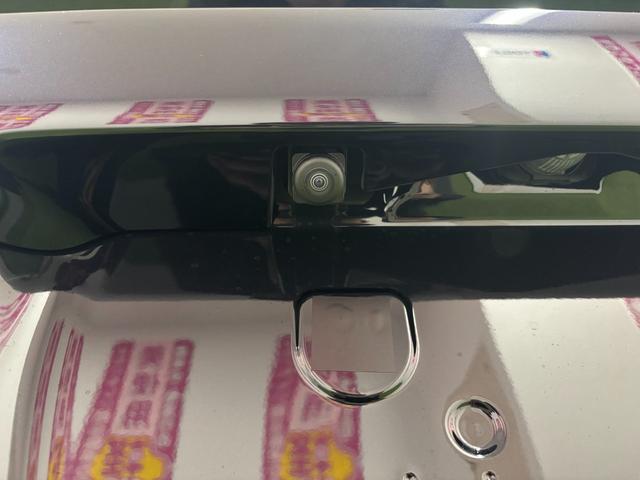 スペーシアカスタム ハイブリッドＸＳターボ　４ＷＤ　全方位ナビ　フルセグＴＶ　寒冷地仕様　両側電動スライドドア　ヘッドアップディスプレイ　デュアルブレーキサポートＩＩ（58枚目）