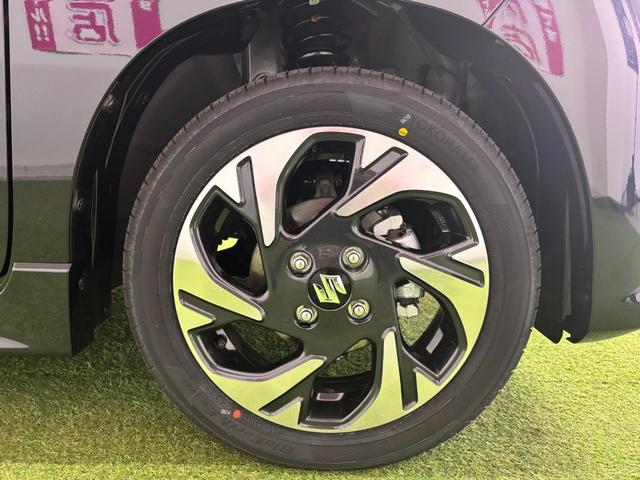 スペーシアカスタム ハイブリッドＸＳターボ　４ＷＤ　全方位ナビ　フルセグＴＶ　寒冷地仕様　両側電動スライドドア　ヘッドアップディスプレイ　デュアルブレーキサポートＩＩ（62枚目）