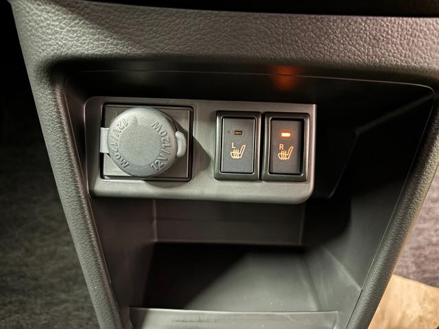 アルト ハイブリッドＳ　６６０　ハイブリッド　Ｓ　アルト　６６０　ハイブリッドＳ　４ＷＤ　アイドリングストップ　衝突軽減ブレーキ　パーキングセンサー　シートヒーター　パワーステアリング　車線逸脱警報機能（23枚目）