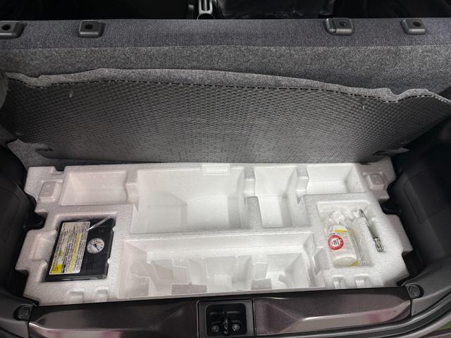 アルト ハイブリッドＳ　６６０　ハイブリッド　Ｓ　アルト　６６０　ハイブリッドＳ　４ＷＤ　アイドリングストップ　衝突軽減ブレーキ　パーキングセンサー　シートヒーター　パワーステアリング　車線逸脱警報機能（31枚目）