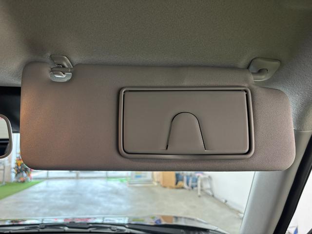 アルト ハイブリッドＳ　６６０　ハイブリッド　Ｓ　アルト　６６０　ハイブリッドＳ　４ＷＤ　アイドリングストップ　衝突軽減ブレーキ　パーキングセンサー　シートヒーター　パワーステアリング　車線逸脱警報機能（40枚目）