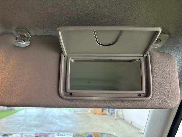 アルト ハイブリッドＳ　６６０　ハイブリッド　Ｓ　アルト　６６０　ハイブリッドＳ　４ＷＤ　アイドリングストップ　衝突軽減ブレーキ　パーキングセンサー　シートヒーター　パワーステアリング　車線逸脱警報機能（41枚目）