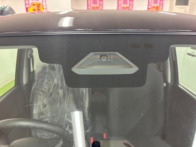 アルト ハイブリッドＳ　６６０　ハイブリッド　Ｓ　アルト　６６０　ハイブリッドＳ　４ＷＤ　アイドリングストップ　衝突軽減ブレーキ　パーキングセンサー　シートヒーター　パワーステアリング　車線逸脱警報機能（45枚目）