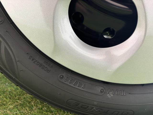 アルト ハイブリッドＳ　６６０　ハイブリッド　Ｓ　アルト　６６０　ハイブリッドＳ　４ＷＤ　アイドリングストップ　衝突軽減ブレーキ　パーキングセンサー　シートヒーター　パワーステアリング　車線逸脱警報機能（48枚目）