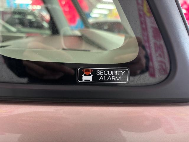 タント G SA 660 G SA 4WD プッシュスタート 純正ナビ バックモニター 両側パワースライドドア アイドリングストップ 純正エンジンスターター 寒冷地仕様 スマートアシスト フリップダウンモニター(50枚目)