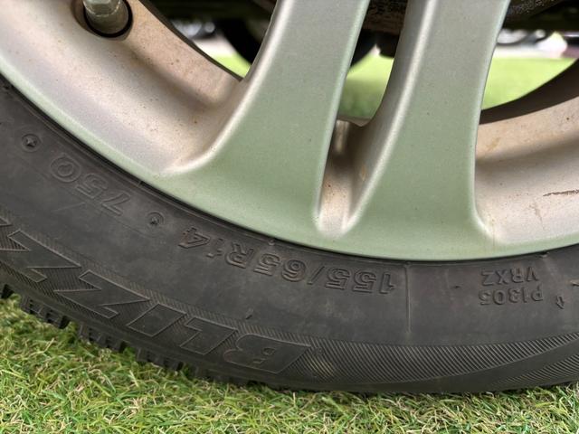 タント G SA 660 G SA 4WD プッシュスタート 純正ナビ バックモニター 両側パワースライドドア アイドリングストップ 純正エンジンスターター 寒冷地仕様 スマートアシスト フリップダウンモニター(53枚目)