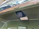Ｇ　クロムベンチャー　４ＷＤ　ＬＥＤヘッドライト　フォグランプ　スカイフィールトップ　シートヒーター　オーディオ　　電動パーキングブレーキ　１５インチアルミホイール　メッキグリル　バックカメラ　キーパーコーティング施工済み(67枚目)