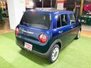 SUZUKI ALTO LAPIN LC