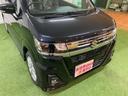 SUZUKI WAGON R CUSTOM Z