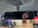 ハイブリッドＸＳターボ　４ＷＤ　ターボ車　パドルシフト　両側パワースライドドア　ＬＥＤヘッドライト　フォグランプ　オートエアコン　スリムサーキュレーター　シートヒーター　マイルドハイブリッド　アイドリングストップ（38枚目）
