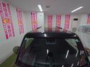お客様のご希望のお車をご予算に応じてお探しします!お気軽に御問い合わせ下さい。