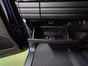 ハイブリッドGS 4WD 登録済み未使用車  デュアルセンサーブレーキサポート シートヒーター 寒冷地仕様 スマートキー プッシュスタート LEDヘッドライト(40枚目)