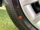 ストライプスG 4WD 寒冷地仕様 LEDヘッドライト 衝突軽減ブレーキ 両側電動スライドドア シートヒーター スマートキー プッシュスタート(66枚目)
