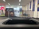 ハイブリッドＸＳターボ　４ＷＤ　全方位ナビ　フルセグＴＶ　寒冷地仕様　両側電動スライドドア　ヘッドアップディスプレイ　デュアルブレーキサポートＩＩ（32枚目）