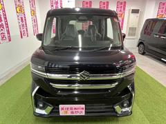 グループ総保有台数５００台以上！他店舗の在庫も取り寄せ可能です！ 3