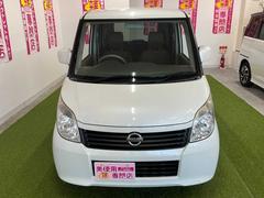 롼ͭʾ塪¾Źޤκ߸ˤ󤻲ǽǤ 2