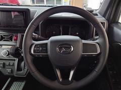 ż֤椫ѷŹŹμҤĺͭ񤦸¤ޤⷴҤĮΥѥåԥ󥰥⡼Υԥ󥯤δĤܰμֲǤ 2