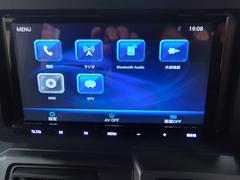 ѷŹŹϡͤΩΩäܵҤ򿴳ݤƤޤ֤λǤǺߤʤͤ󤪵ڤˤ̲ԣţ̡ݣݣ 3