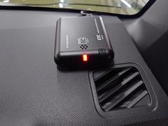 ŹΤ֤Ϥͤ˼äҤΤߤ򤪼갷ƤޤΤǡ٤ɹǤ󡢰٤Źĺ֤򸫤ĺйǤ 4