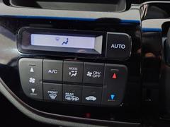 ŹĹ����������㤤���֤ʤɤ⤴�����ޤ��������ڤˤ����̤��������� 5