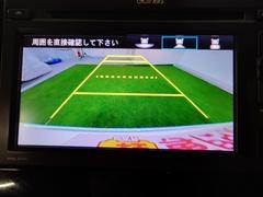 �����ѷ�����Ź����Ź�ϡ������ͤ�Ω���Ω�ä��ܵҤ򿴳ݤ��Ƥ���ޤ������֤λ��Ǥ�Ǻ�ߤʤ����ͤ����󤪵��ڤˤ����̲����������ԣţ̡����������ݣ����ݣ������� 3