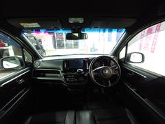 ��Ź������ʾ��Ÿ�����Ҥ�¾�����ȥ��롼�ף�������ʾ�κ߸˼��Ҥ��������ޤ�����Ź�˺߸ˤ�̵�����Ҥ⤪���ڤˤ��䤤��碌�������� 2