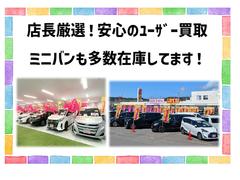 �ߥ˥Х󡦥桼��������¿�����Ѱդ��Ƥ���ޤ��� 4