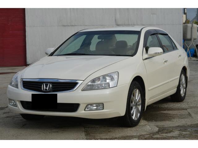 30TL(9枚目)