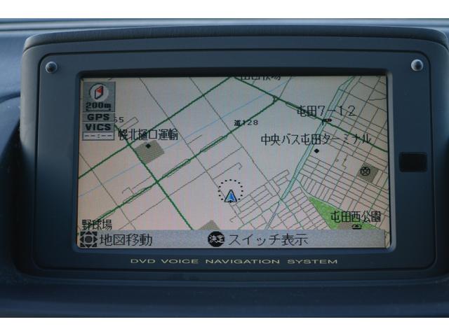 NC250 Four 4WD 修復歴無し ナビ 夏冬タイヤ(13枚目)